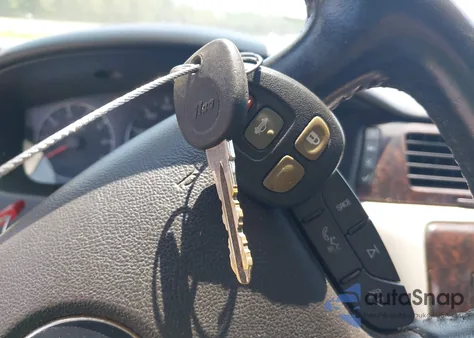 2014 Chevrolet Impala Limited Lt from USA, damaged, VIN 2G1WB5E34E1137418